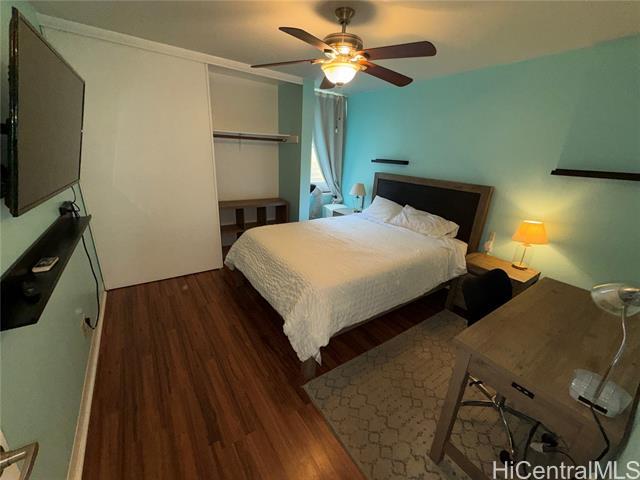 Foto del edificio - 84-687-687 Ala Mahiku St