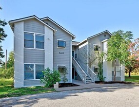 Building Photo - 9508 Kempler Dr