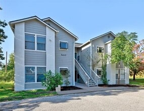 Building Photo - 9508 Kempler Dr