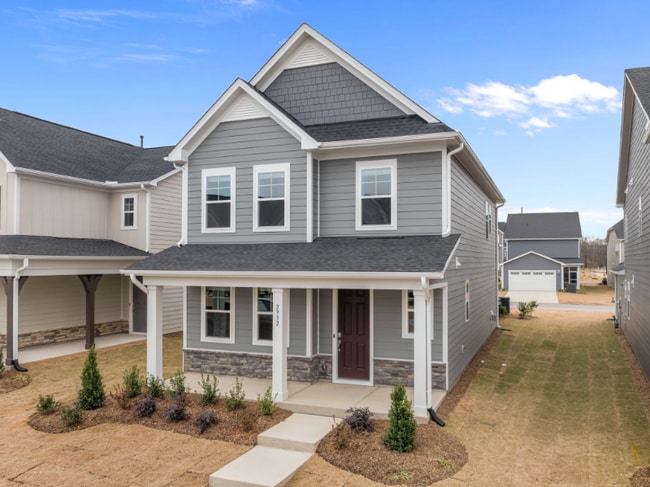 Building Photo - 2932 Ocean Sunrise Dr