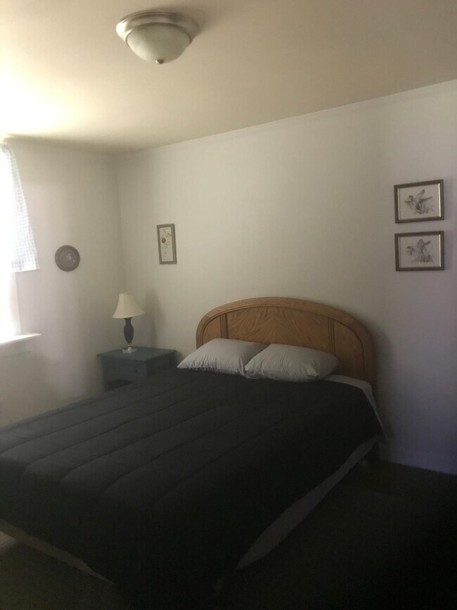 Foto del edificio - 13177 Lovett Ln