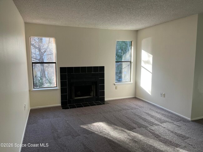 Building Photo - 225 S Tropical Trail