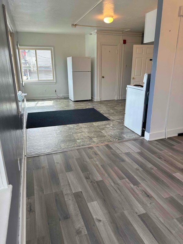 51 Central St Unit 2F, Southbridge, MA 01550 Room for Rent in