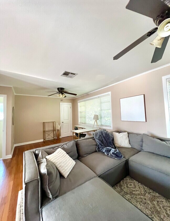 359 Bonnabel Blvd, Metairie, LA 70005 Townhome Rentals in Metairie LA