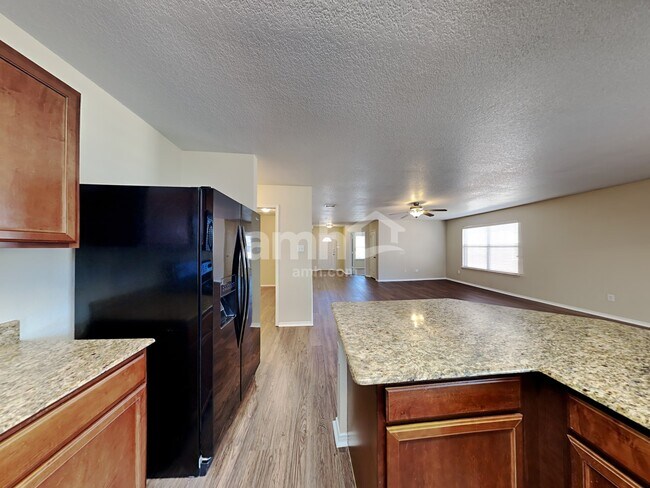 Building Photo - 7148 Kickapoo Drive