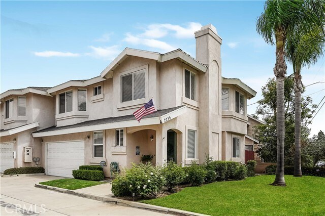 Foto principal - 2239 Pacific Ave