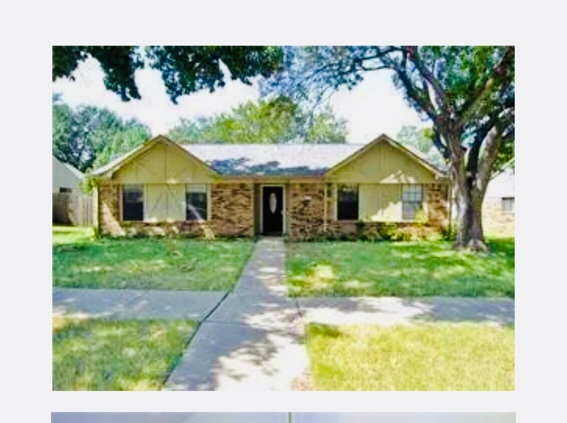 Foto principal - 351 Timber Ridge Ln