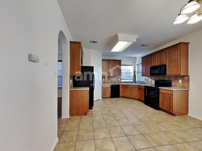 Building Photo - 10921 Rising Mist Ct