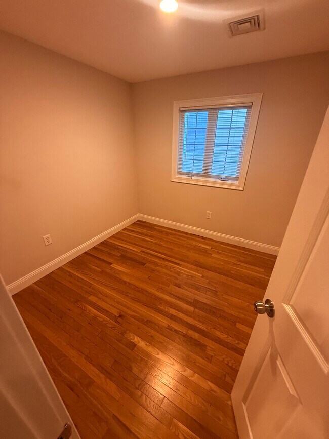 Foto del edificio - 135 Calumet St