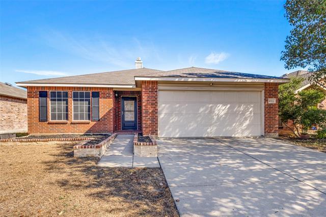 Foto principal - 16504 Cowboy Trail