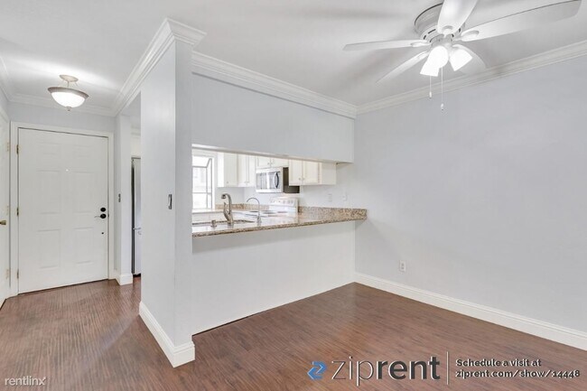 Foto del edificio - 2 br, 1.5 bath Townhome - 312 Eastgate Ln,...