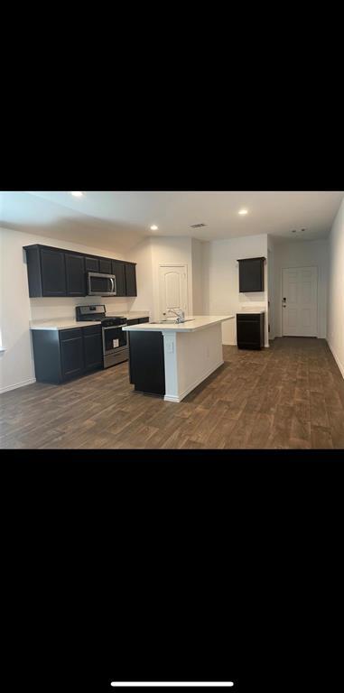 Building Photo - 12518 Landon Light Ln