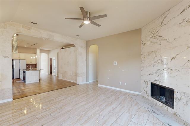 Foto principal - 2949 Mandalay Dr