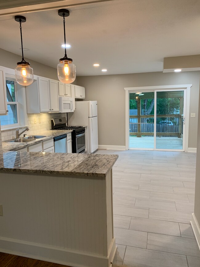 Foto del edificio - 14 E 73rd St