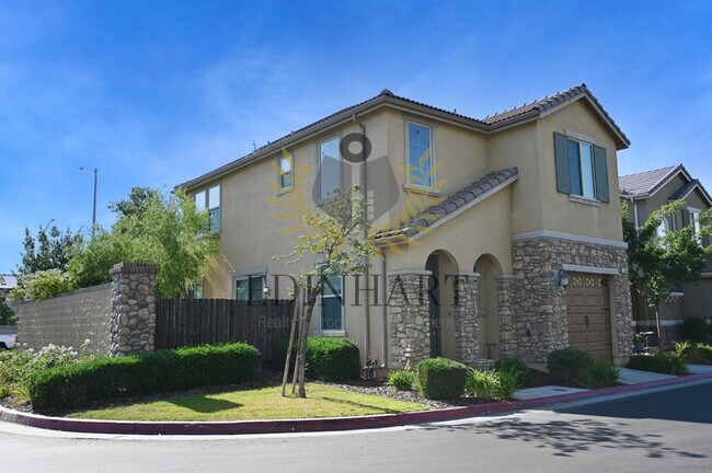Building Photo - 3368 Monterosa Ln