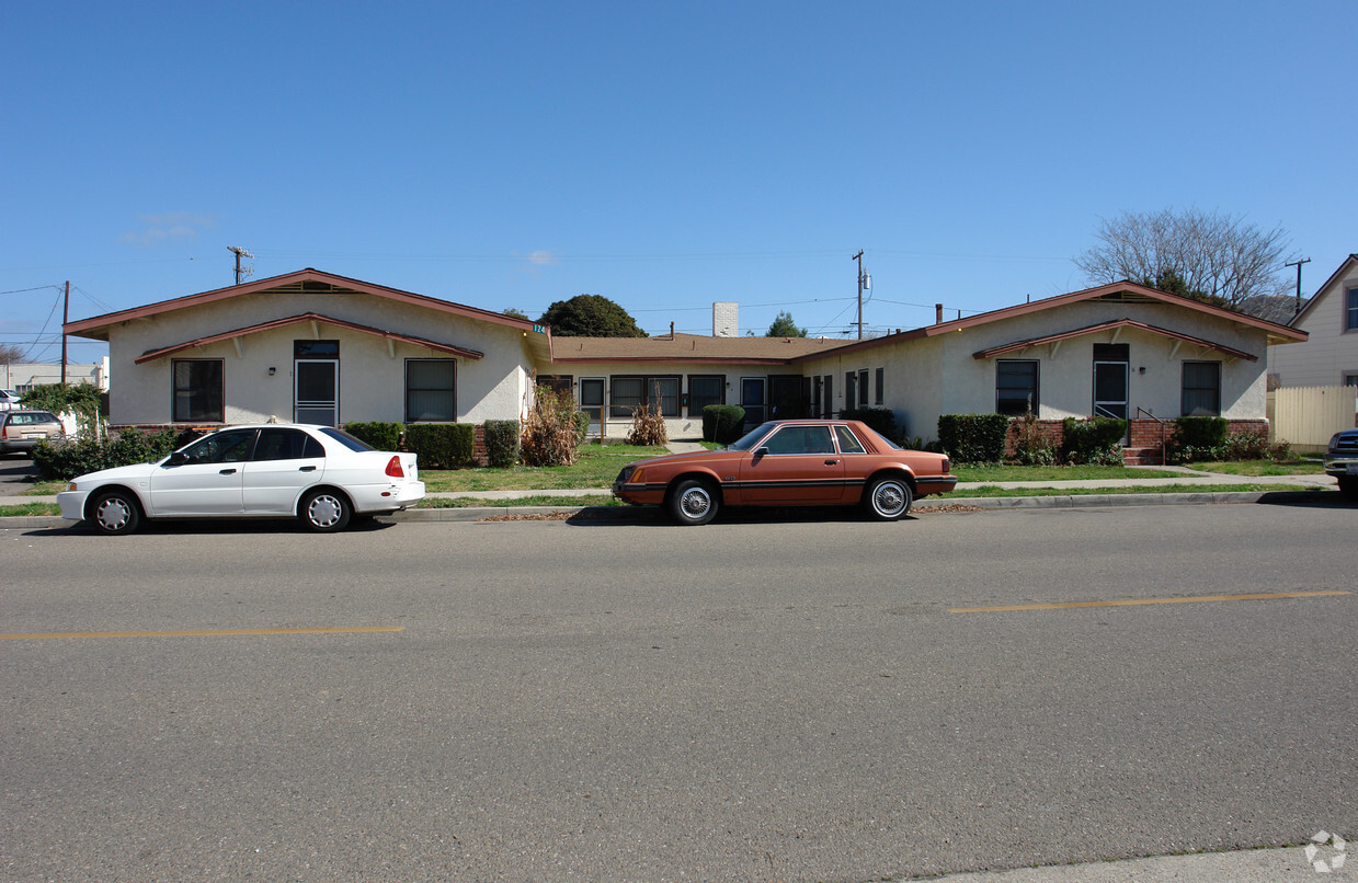 124 S G St, Lompoc, CA 93436 Apartments - Lompoc, CA | Apartments.com