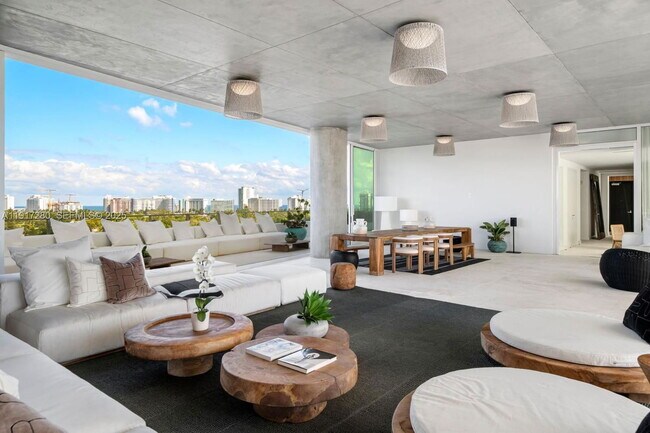 Foto del edificio - 4701 Meridian Ave