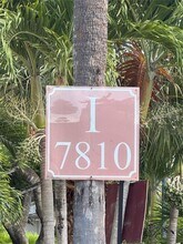 Building Photo - 7815 Camino Real
