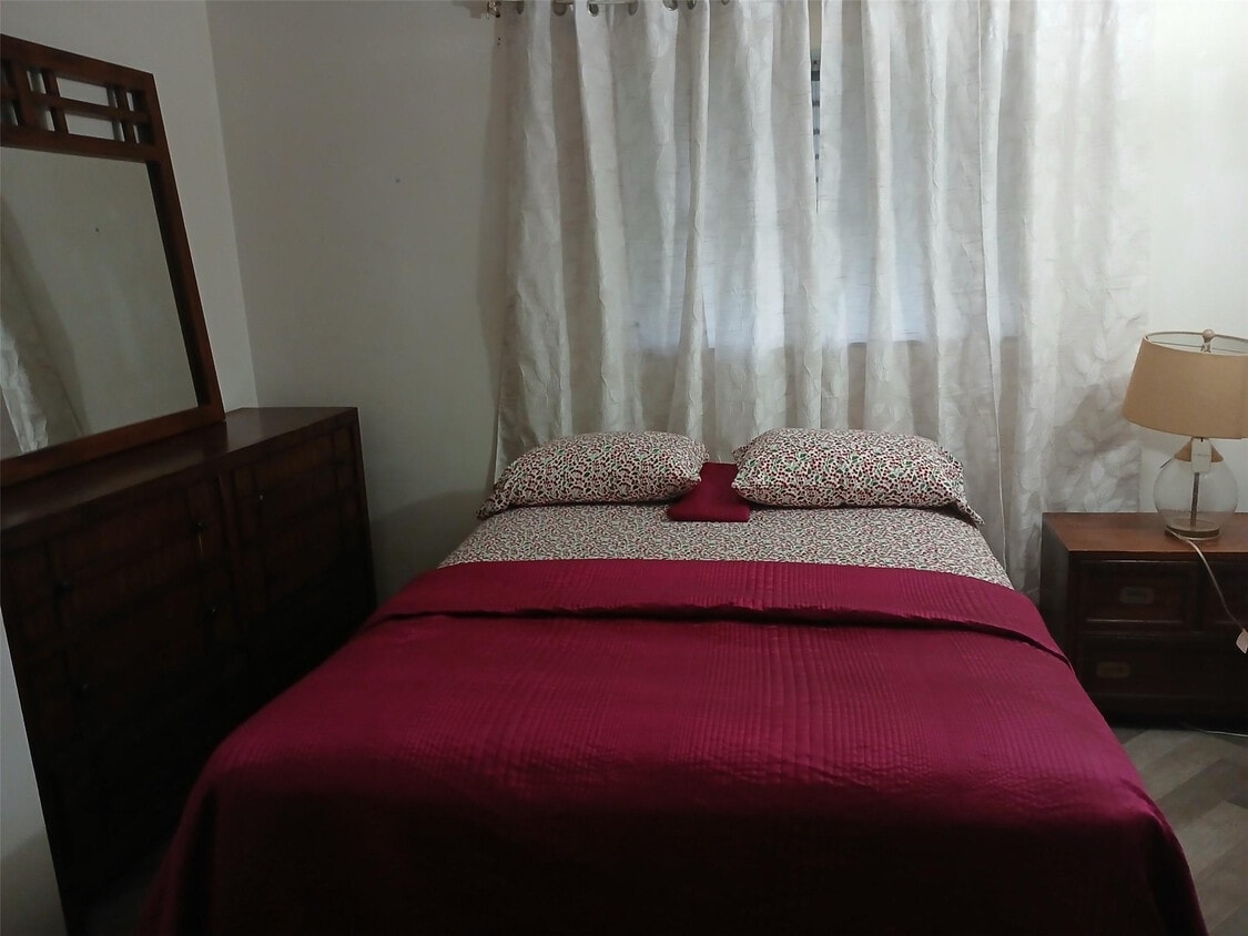 Foto del edificio - 3852 NW 34th St