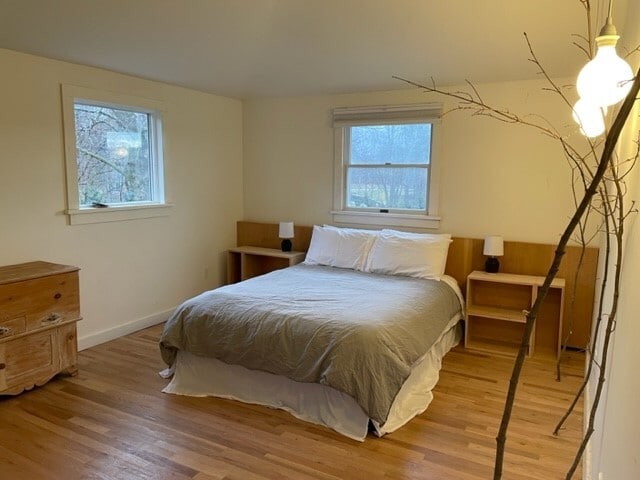 Building Photo - 5 Seekonk Rd