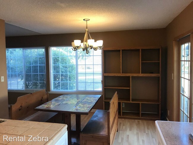 Building Photo - 3 br, 2 bath House - 639 El Portal Dr