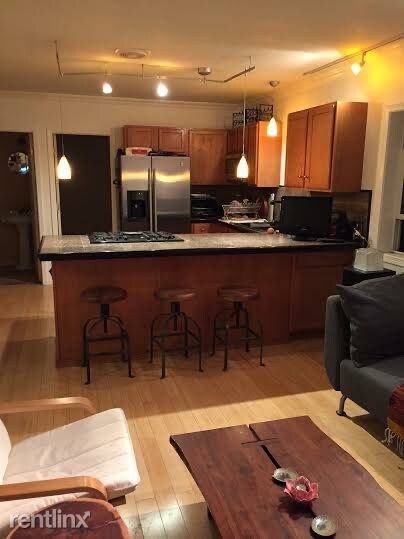 Foto principal - 1 br, 1 bath Apartment - Near Irving Park