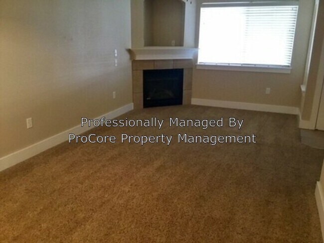 Building Photo - 9998 W Rosecroft Ct