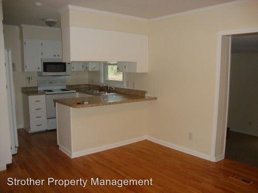 Building Photo - 4619 Devonshire Dr