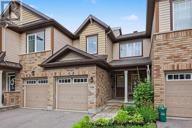 Building Photo - 555 Foxlight Cir