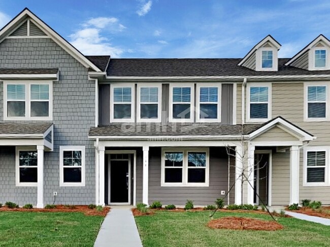 Building Photo - 106 Slice Dr