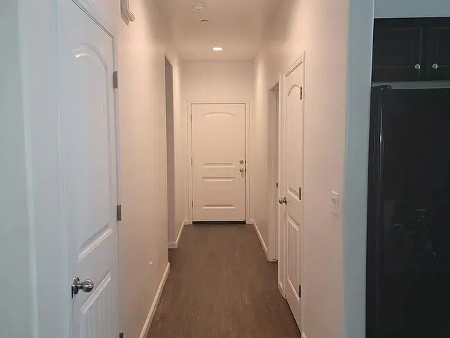 Foto del edificio - 7303 Avenue 310