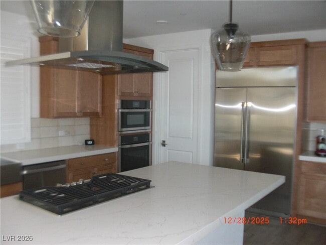 Foto del edificio - 9751 Evergreen Pne St