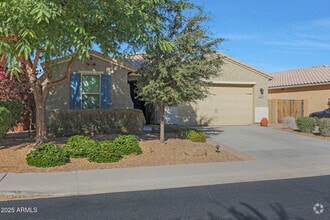 Building Photo - 27194 N Skipping Rock Rd