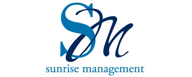 Sunrise Management