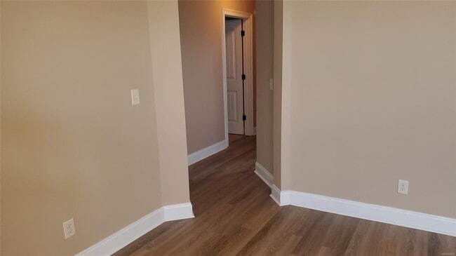 Foto del edificio - 9737 Faversham Ct