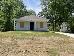 Building Photo - 4503 Suncrest Dr