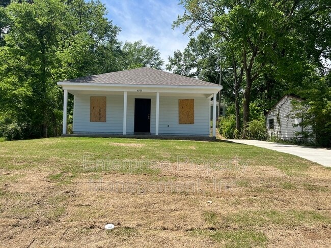 Photo - 4503 Suncrest Dr House