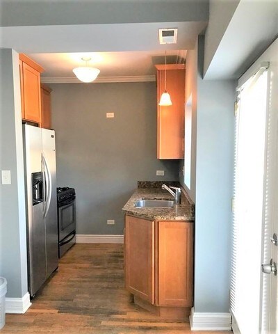 Foto principal - 2644 W George St