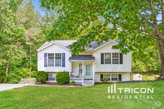 Building Photo - 8807 Dundee Dr