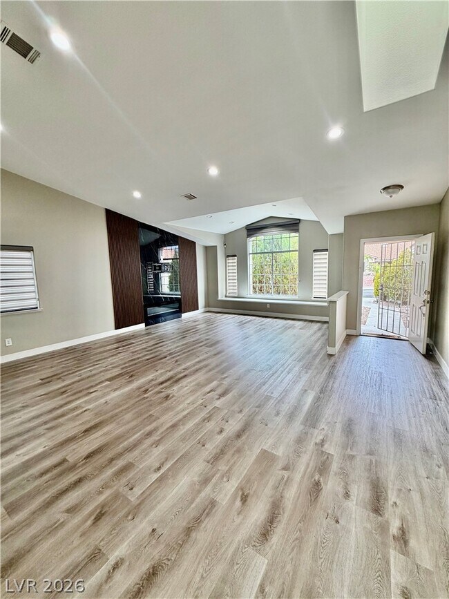 Foto del edificio - 3121 Siena Cir
