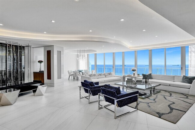 Foto del edificio - 701 N Fort Lauderdale Beach Blvd