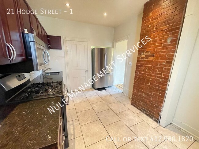 Foto del edificio - 2 Bed, 1 Bath unit in Oakland