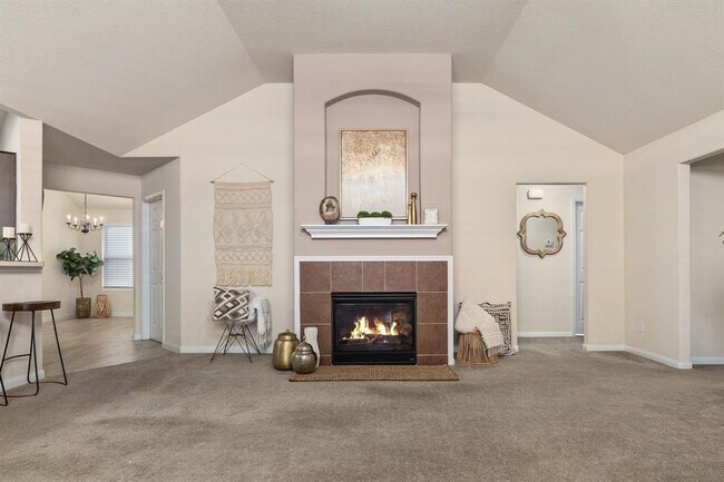 Building Photo - 29477 Graceful Path Way, Spring, TX 77386 ...