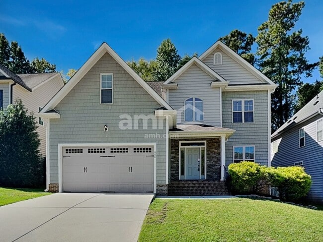 Building Photo - 608 Cala Lilly Ln
