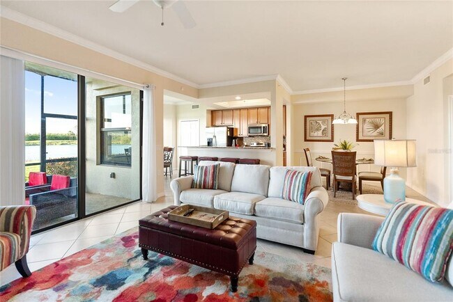 Foto del edificio - 7235 River Hammock Dr