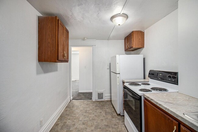 Foto del edificio - 147 Isbell St