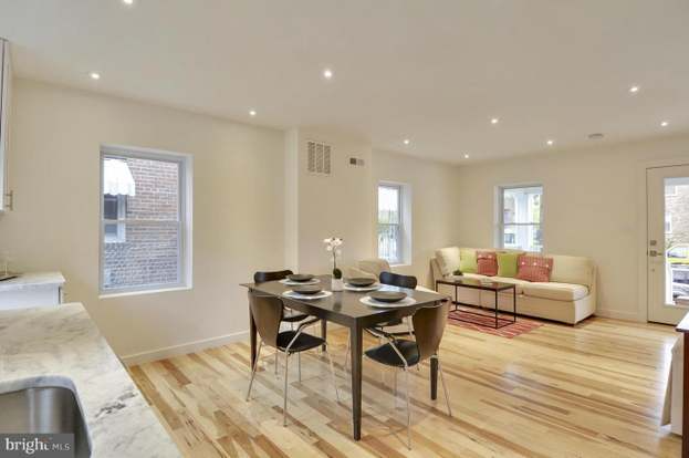 Foto del edificio - 625 Emerson St NE