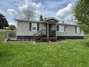 Building Photo - 300 Derby Dr