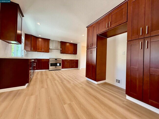 Foto del edificio - 148 Lancaster Way