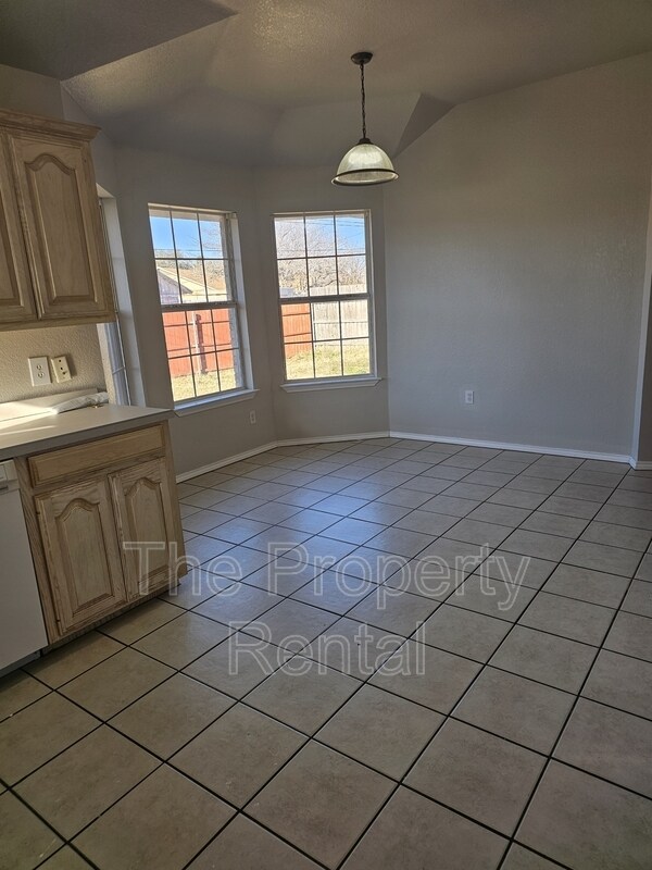 Foto del edificio - 4407 Trevino St